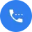 86-769-33539562
